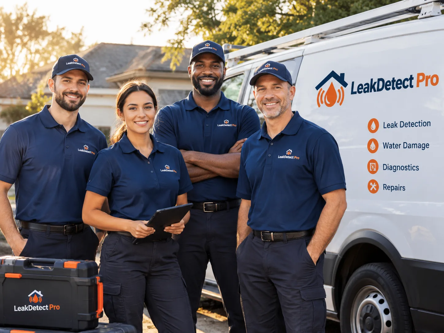 Roof Repair company in Mecca, CA